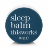 Sleep Balm by This Works
